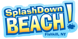 SplashDown Beach Water Park Promo Codes